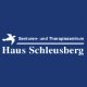 Krankenpfleger Pflegefachkraft (m/w/d) für den allgemeinen Pflegebereich, Neumünster