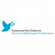 Kinderkrankenpfleger Gesundheits- und Kinderkrankenpfleger:in (m/w/d) für die Kinderintensivmedizin, Düsseldorf