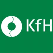 Krankenpfleger Gesundheits- und Krankenpfleger:in (m/w/d), Wuppertal