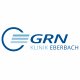 Krankenpfleger Gesundheits- und Krankenpfleger:in (m/w/d) für unseren OP, Eberbach