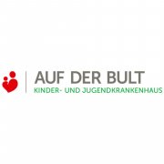 OP-Pfleger/ OTA Operationstechnische Assistenz (m/w/d) für unseren Funktionsbereich Zentral-OP, Hannover
