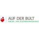 Krankenpfleger Pflegefachkraft (m/w/d)für unsere beschützende Station innerhalb der Kinder- und Jugendpsychiatrie, Hannover
