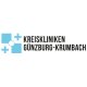 Krankenpflegehelfer Pflegepersonal (m/w/d) für die Intensivstation, Krumbach (Schwaben)