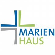 Krankenpfleger Pflegefachkraft (m/w/d) für das Zentrum für Orthopädie, Unfallchirurgie und,  Saarlouis