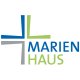 Krankenpfleger Pflegefachkraft (m/w/d), Saarlouis