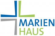 Marienhaus Klinikum St. Elisabeth Saarlouis - Logo
