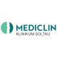 Krankenpfleger Pflegefachkraft (m/w/d) als Dauernachtwache, Soltau