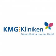 Krankenpfleger Pflegefachkraft (m/w/d),  Pritzwalk