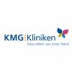 Krankenpfleger Pflegefachkraft (m/w/d), Pritzwalk