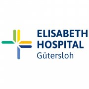 Krankenpfleger Pflegefachkraft (m/w/d) für unsere neurologische Station, Gütersloh
