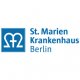OP-Pfleger/ OTA Operationstechnische Assistenz (m/w/d), Berlin