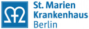 St. Marien-Krankenhaus Berlin - Logo