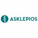 Krankenpfleger Pflegefachkraft (w/m/d) für die Neurologie, Höxter