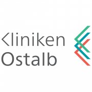 OP-Pfleger/ OTA Operationstechnische Assistenz (m/w/d), Aalen