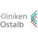 Anästhesietechnischer Assistent / ATA (m/w/d) Anästhesietechnische Assistenz (m/w/d), Aalen