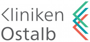 Ostalb-Klinikum Aalen - Logo