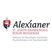 Krankenpfleger Pflegefachkraft (m/w/d) für die Psychiatrie, Berlin