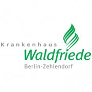 OP-Pfleger/ OTA Operationstechnische Assistenz (w/m/d), Berlin