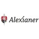OP-Pfleger/ OTA Operationstechnische Assistenz (m/w/d), Potsdam