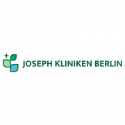 Kinderkrankenpfleger Gesundheits- und Kinderkrankenpfleger:in (m/w/d) für die Pädiatrie, Berlin