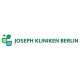 Kinderkrankenpfleger Gesundheits- und Kinderkrankenpfleger:in (m/w/d) für die Pädiatrie, Berlin