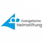 Krankenpfleger Geronto-Fachkraft (m/w/d), Dornstadt