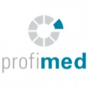 OP-Pfleger/ OTA Operationstechnische Assistenz (m/w/d), Berlin