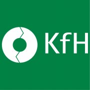 Krankenpfleger Pflegefachkraft (m/w/d) als leitende Pflegekraft, Bergisch Gladbach