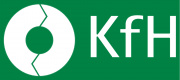 KfH-Nierenzentrum Bergisch Gladbach - Logo