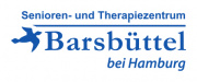 Senioren- und Therapiezentrum Barsbüttel - Logo