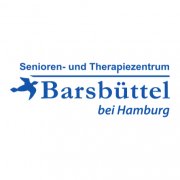 Krankenpfleger Pflegefachkraft (m/w/d), Barsbüttel