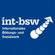 Krankenpfleger Gerontopsychiatrische Fachkraft (w/m/d), Waldsolms