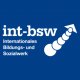 Krankenpfleger Gerontopsychiatrische Fachkraft (w/m/d), Waldsolms