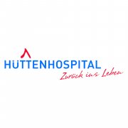 Krankenpfleger Pflegefachkraft (m/w/d), Dortmund