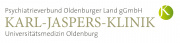 Karl-Jaspers-Klinik Psychiatrieverbund Oldenburger Land gGmbH - Logo
