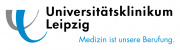 Universitätsklinikum Leipzig AöR - Logo