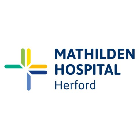 Mathilden Hospital Herford, Herford