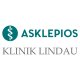 Krankenpfleger Pflegefachkraft oder Anästhesietechnische Assistenz (w/m/d) für die Anästhesie, Lindau (Bodensee)