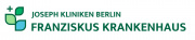 Franziskus-Krankenhaus Berlin - Logo