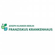 Krankenpfleger Pflegefachkraft (m/w/d) für unser konservativ/operatives Gefäßzentrum, Berlin