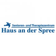 Krankenpfleger Pflegefachkraft (m/w/d) im Früh- und Spätdienst,  Berlin