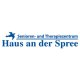 Krankenpfleger Pflegefachkraft (m/w/d) im Früh- und Spätdienst, Berlin