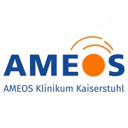 Krankenpfleger Pflegefachkraft (m/w/d) für die Geriatrie/Innere Medizin,  Vogtsburg im Kaiserstuhl