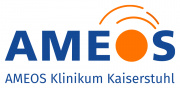 AMEOS Klinikum Kaiserstuhl - Logo