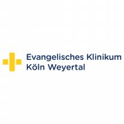 OP-Pfleger/ OTA Operationstechnische Assistenz (m/w/d), Köln