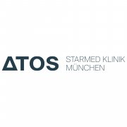 OP-Pfleger/ OTA Operationstechnische Assistenz (m/w/d),  München