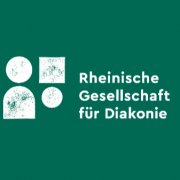 Krankenpfleger Pflegefachkraft (m/w/d), Grefrath