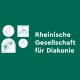 Krankenpfleger Pflegefachkraft (m/w/d), Grefrath