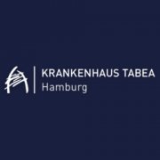 Krankenpfleger Gesundheits- und Krankenpfleger:in (m/w/d) für den OP-Funktionsdienst,  Hamburg
