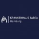 Krankenpfleger Gesundheits- und Krankenpfleger:in (m/w/d) für den OP-Funktionsdienst, Hamburg